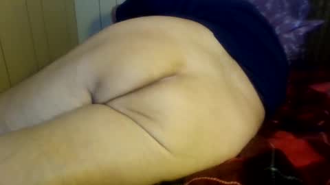 Snapshot of edwalters chatting on November 25, 2025, 4:51 pm Eddie online show from November 25, 2025, 4:51 pm