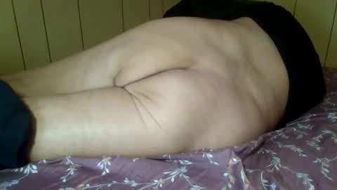 Snapshot of edwalters chatting on November 29, 2025, 12:57 am Eddie online show from November 29, 2025, 12:57 am