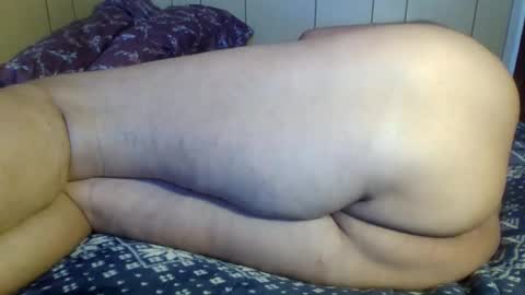 Snapshot of edwalters chatting on November 29, 2025, 1:03 pm Eddie online show from November 29, 2025, 1:03 pm