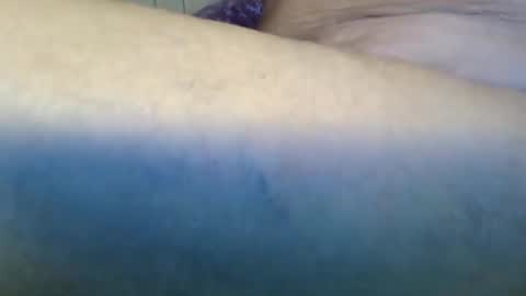 Snapshot of edwalters chatting on November 30, 2025, 6:34 pm Eddie online show from November 30, 2025, 6:34 pm