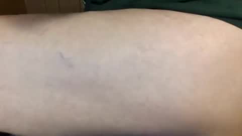 Eddie online show from December 15, 2025, 4:50 am