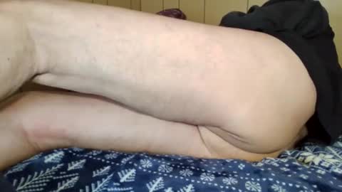 Eddie online show from December 16, 2025, 9:58 am