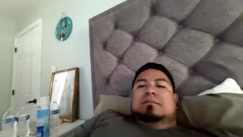 Snapshot of edward9092 chatting on June 5, 2026, 6:24 pm edward9092 online show from June 5, 2026, 6:24 pm