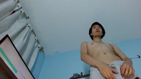 edward online show from October 21, 2025, 8:37 am