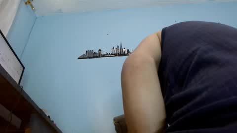 edward online show from November 28, 2025, 9:45 am