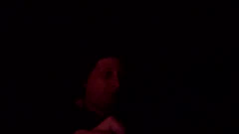 Snapshot of edwardaims_2please chatting on June 17, 2026, 3:53 am edwardaims_2please online show from June 17, 2026, 3:53 am