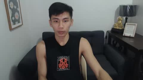 edwardcajucom99 online show from January 18, 2025, 5:20 am