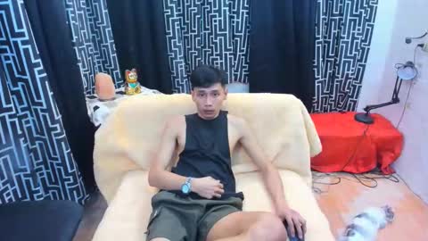 edwardcajucom99 online show from February 23, 2025, 5:23 am