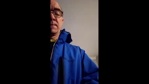 edwardh1978 online show from March 5, 2026, 6:42 am