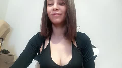 Viktoria online show from February 10, 2026, 12:09 pm