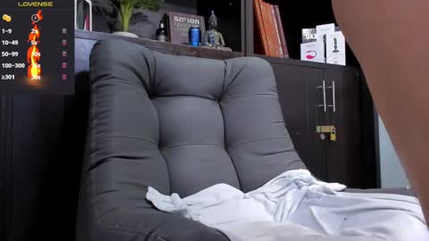 Edward Ross online show from February 19, 2025, 9:28 am