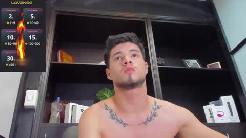 Edward Ross online show from March 1, 2025, 1:53 am