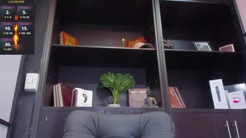 Edward Ross online show from March 5, 2025, 12:05 am