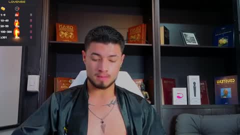 Edward Ross online show from September 24, 2025, 10:24 pm