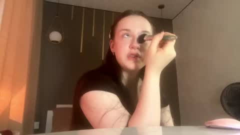 Snapshot of edwardtritsch chatting on June 12, 2026, 7:18 am Tate online show from June 12, 2026, 7:18 am