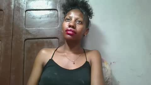 edwige770943 online show from May 24, 2026, 5:29 pm