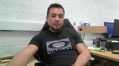 EdM online show from March 19, 2026, 10:41 am