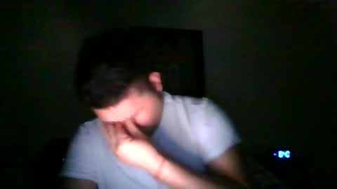 Nicky789 online show from February 9, 2025, 2:40 pm