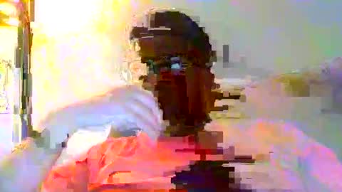 Nicky789 online show from March 23, 2026, 12:14 am