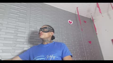 Snapshot of edwsex2026 chatting on April 5, 2026, 1:52 pm edwsex2026 online show from April 5, 2026, 1:52 pm