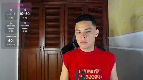 edy_play online show from September 24, 2025, 2:59 am