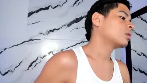 edy online show from March 17, 2026, 3:22 am