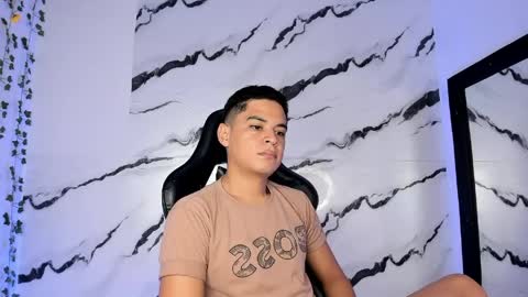 edy online show from March 23, 2026, 8:51 am