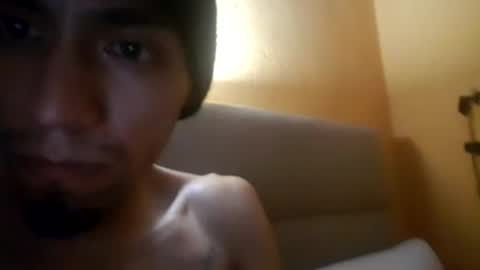 Snapshot of edydy1502 chatting on June 25, 2026, 11:42 pm VERGUDOCOGELON online show from June 25, 2026, 11:42 pm