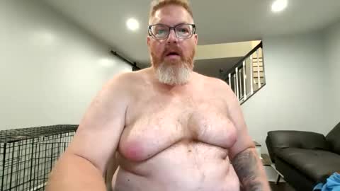 Eddya online show from September 20, 2025, 3:35 pm