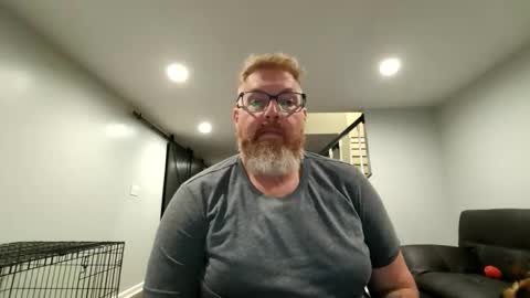 Eddya online show from November 10, 2025, 3:44 pm