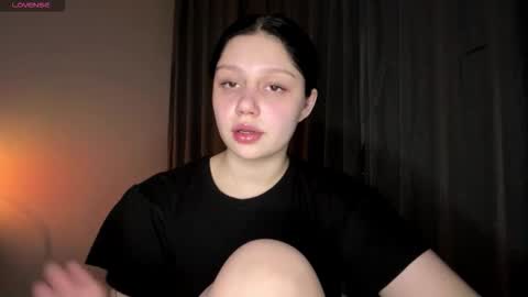 Lois online show from March 3, 2026, 2:23 pm