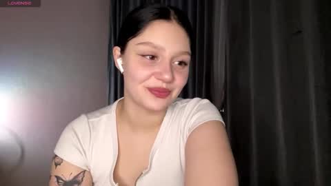 Lois online show from March 4, 2026, 2:45 pm