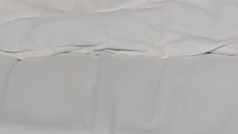 eelena4kiss online show from November 29, 2025, 9:56 am