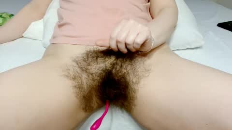 eelena4kiss online show from March 7, 2026, 10:23 am