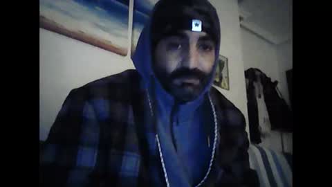 eemmee708927 online show from January 7, 2026, 6:54 pm