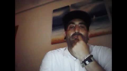 eemmee708927 online show from June 2, 2026, 4:42 pm