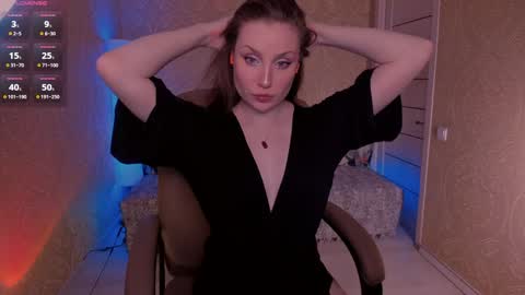 Snapshot of eesmaaarr chatting on December 3, 2024, 10:40 pm eesmaaarr online show from December 3, 2024, 10:40 pm