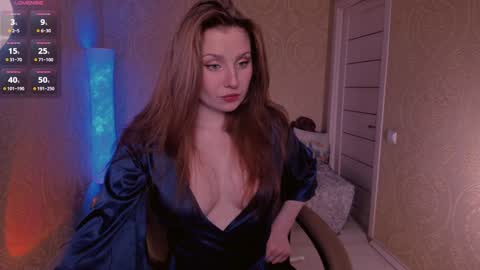 Snapshot of eesmaaarr chatting on December 21, 2024, 10:40 pm eesmaaarr online show from December 21, 2024, 10:40 pm