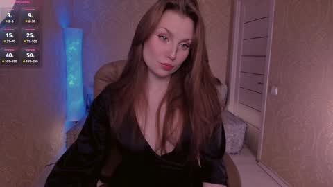 Snapshot of eesmaaarr chatting on December 25, 2024, 9:33 pm eesmaaarr online show from December 25, 2024, 9:33 pm