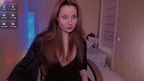 Snapshot of eesmaaarr chatting on January 5, 2025, 11:12 pm eesmaaarr online show from January 5, 2025, 11:12 pm