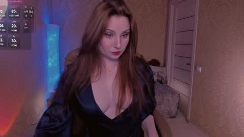 Snapshot of eesmaaarr chatting on January 15, 2025, 11:30 pm eesmaaarr online show from January 15, 2025, 11:30 pm