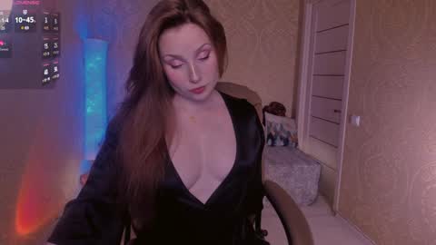 Snapshot of eesmaaarr chatting on January 17, 2025, 10:56 pm eesmaaarr online show from January 17, 2025, 10:56 pm