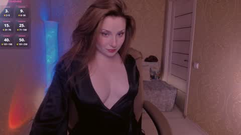 Snapshot of eesmaaarr chatting on January 19, 2025, 11:32 pm eesmaaarr online show from January 19, 2025, 11:32 pm