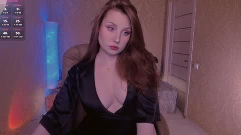 Snapshot of eesmaaarr chatting on January 21, 2025, 11:13 pm eesmaaarr online show from January 21, 2025, 11:13 pm
