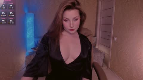 Snapshot of eesmaaarr chatting on February 7, 2025, 10:09 pm eesmaaarr online show from February 7, 2025, 10:09 pm