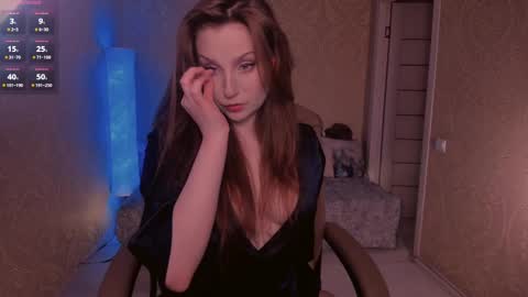 Snapshot of eesmaaarr chatting on February 24, 2025, 10:03 pm eesmaaarr online show from February 24, 2025, 10:03 pm