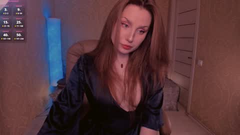 Snapshot of eesmaaarr chatting on March 8, 2025, 10:34 pm eesmaaarr online show from March 8, 2025, 10:34 pm