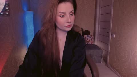 Snapshot of eesmaaarr chatting on September 12, 2025, 11:04 pm eesmaaarr online show from September 12, 2025, 11:04 pm