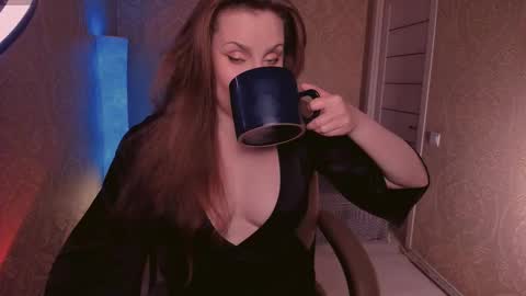 Snapshot of eesmaaarr chatting on September 15, 2025, 11:16 pm eesmaaarr online show from September 15, 2025, 11:16 pm