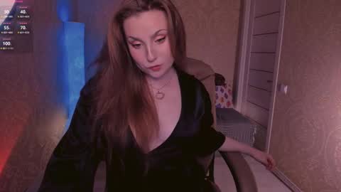 Snapshot of eesmaaarr chatting on September 17, 2025, 10:33 pm eesmaaarr online show from September 17, 2025, 10:33 pm